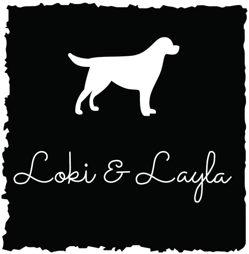 Loki & Layla Candle Company